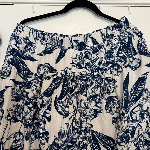 Abercrombie Skirt Set - Picture 6 of 10